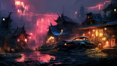 2025年9月7日喵星大作战礼包码，限时福利不容错过
